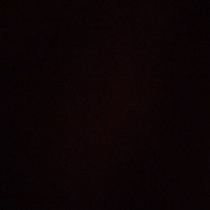 Meet your Posher, Deanna